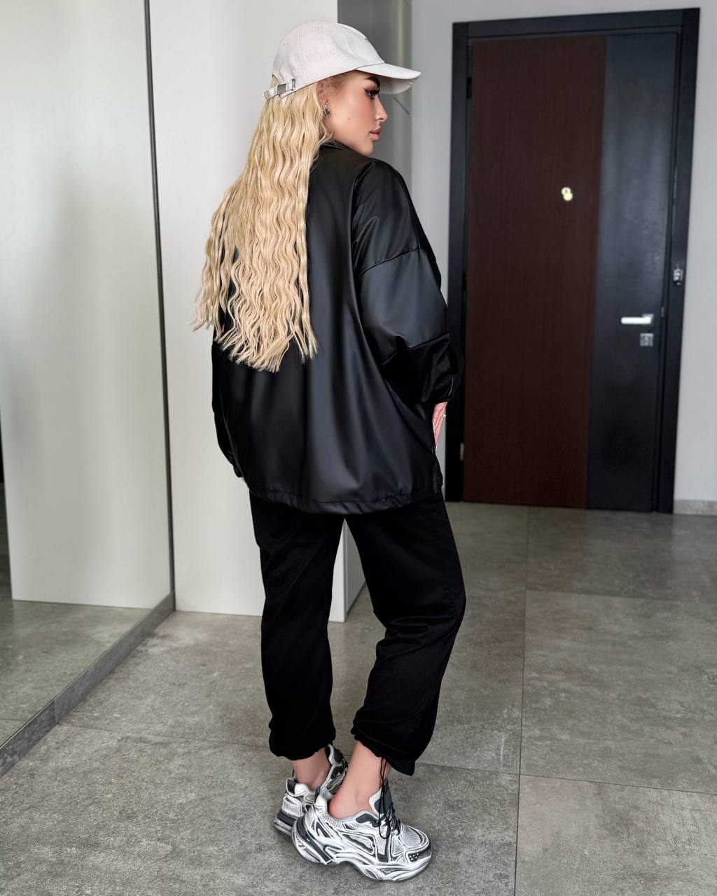 Костюм 23022612