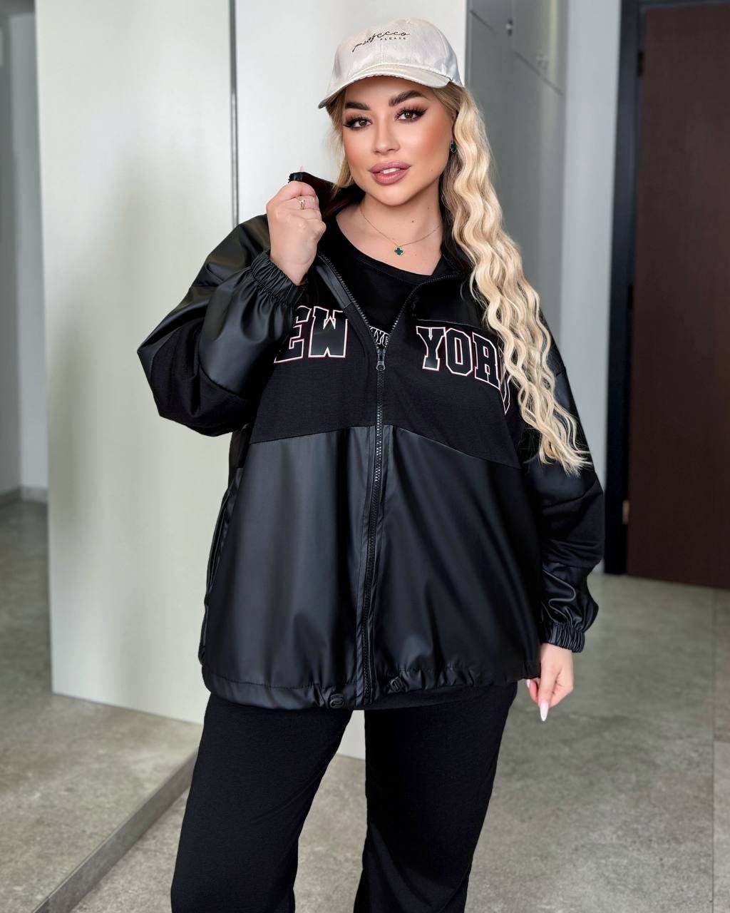 Костюм 23022612