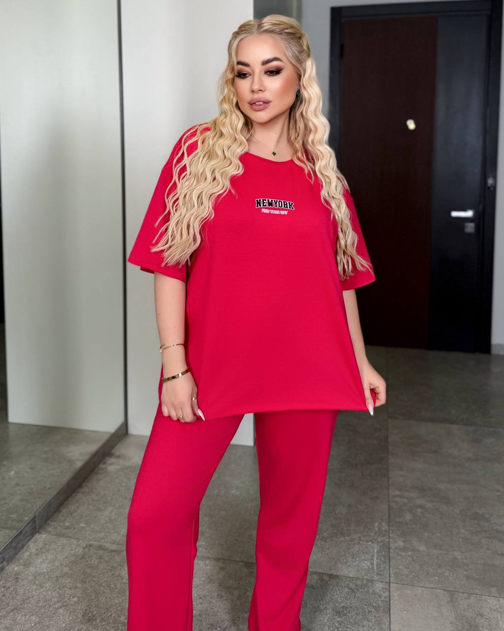 Костюм 23022612