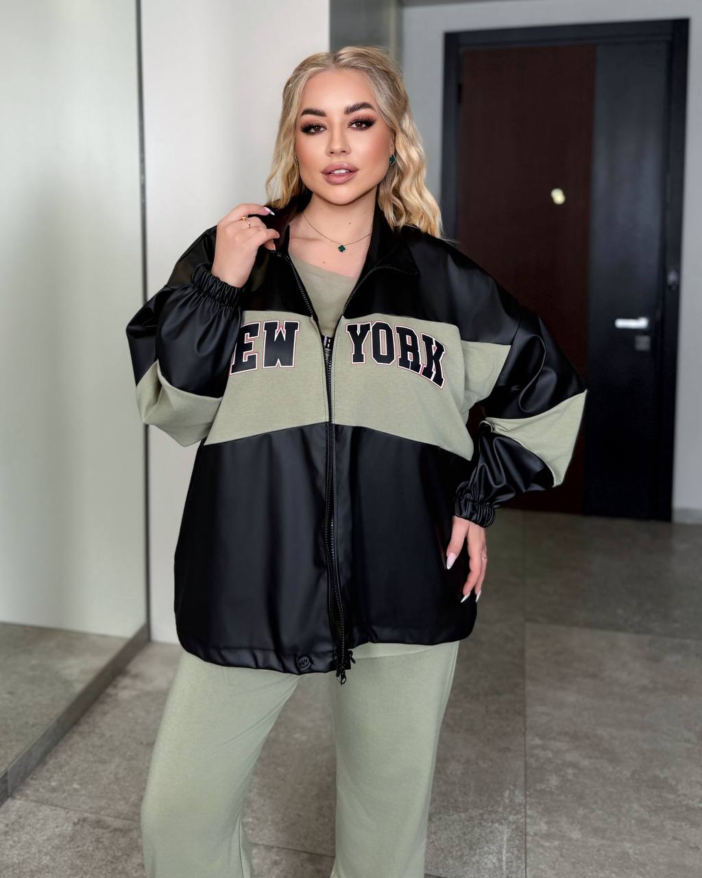 Костюм 23022612