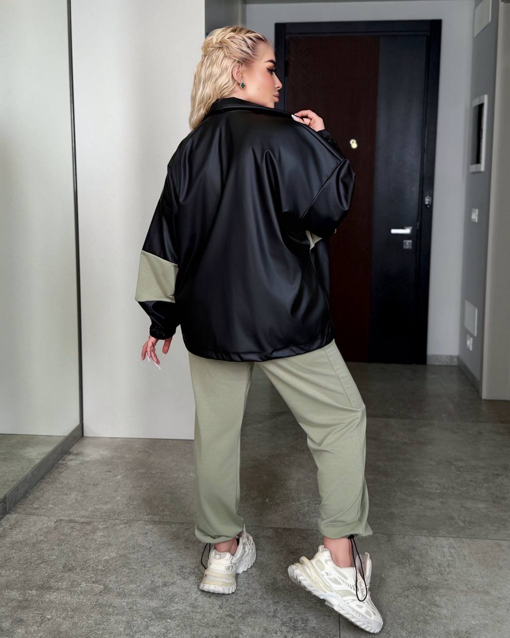 Костюм 23022612