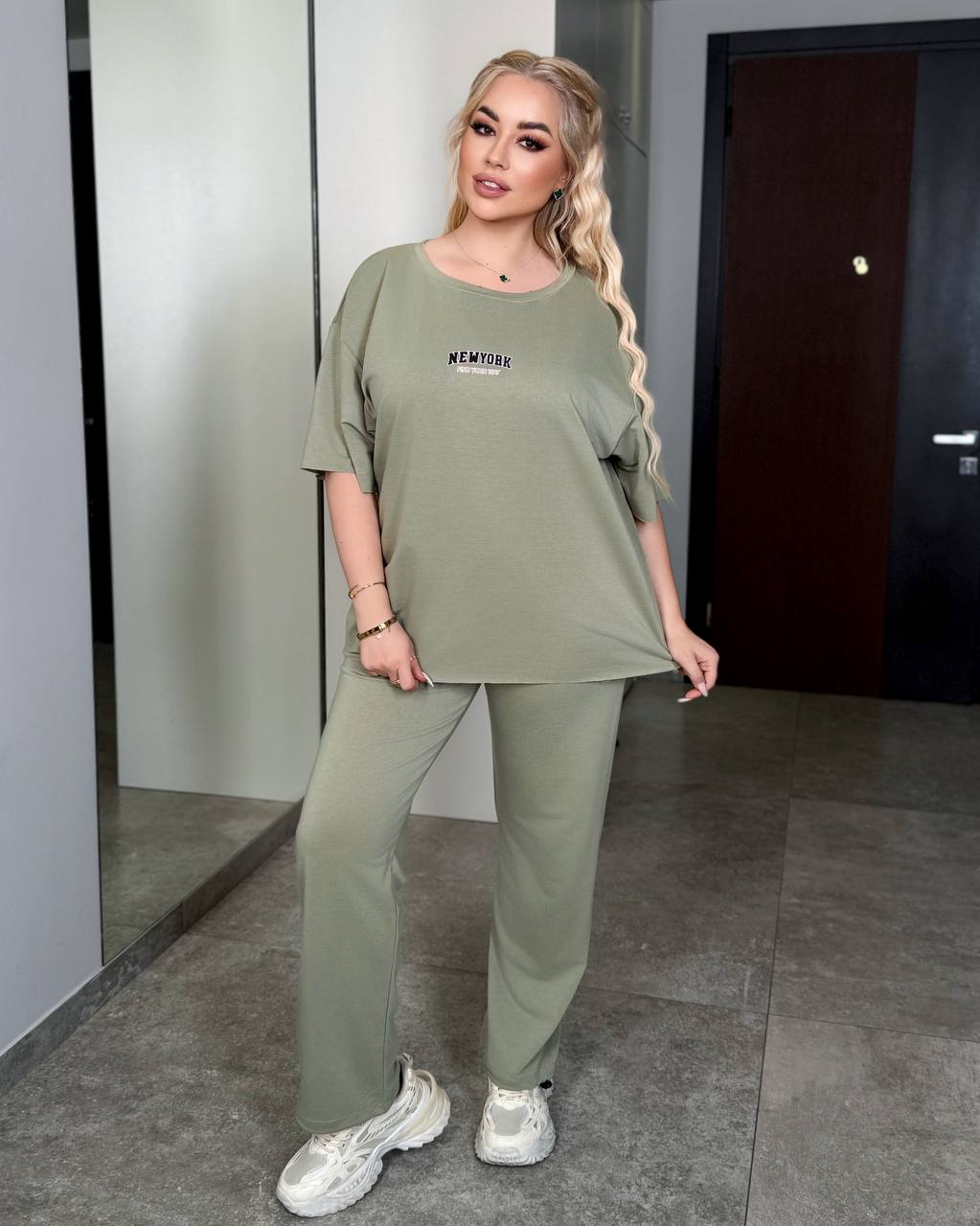 Костюм 23022612