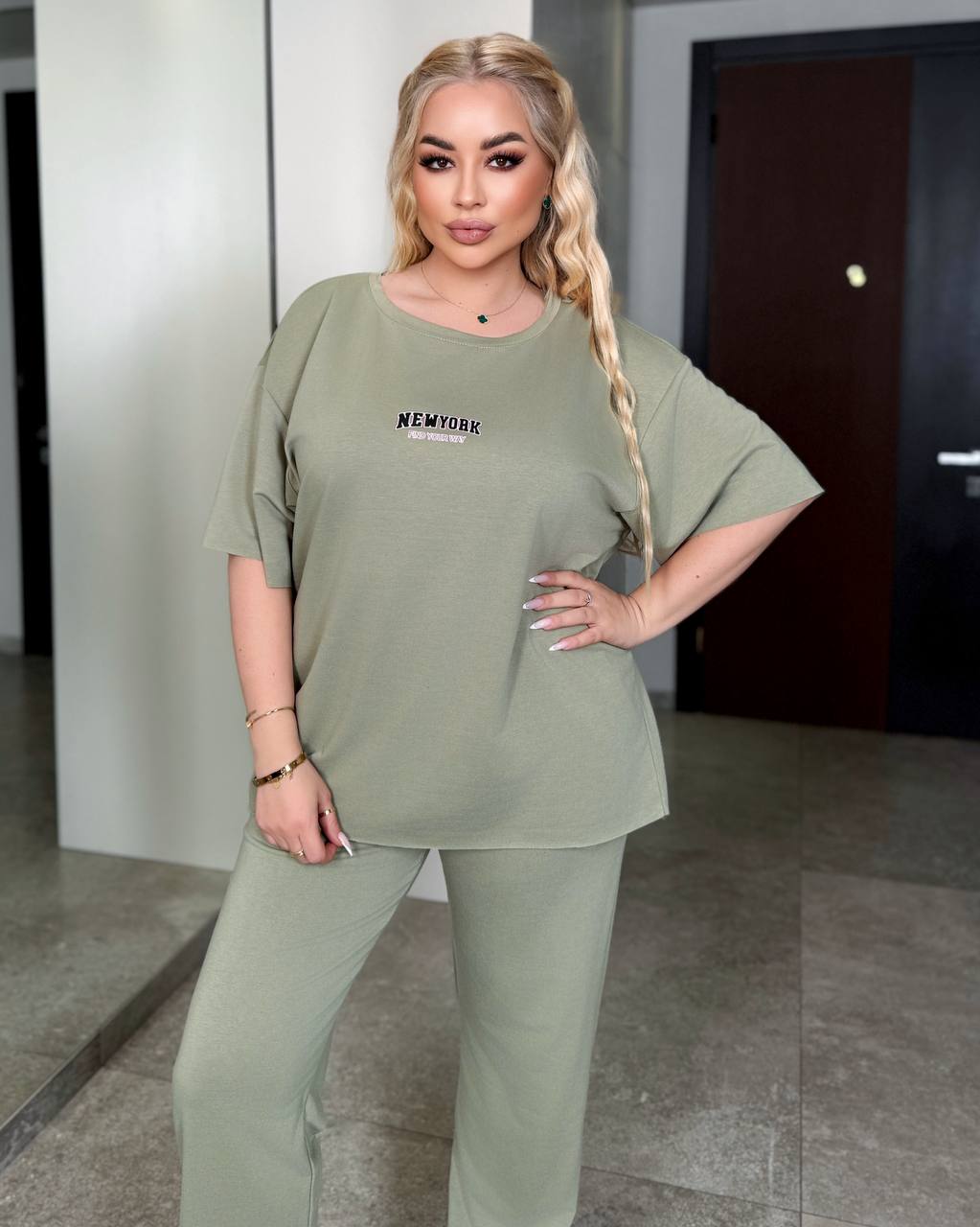 Костюм 23022612