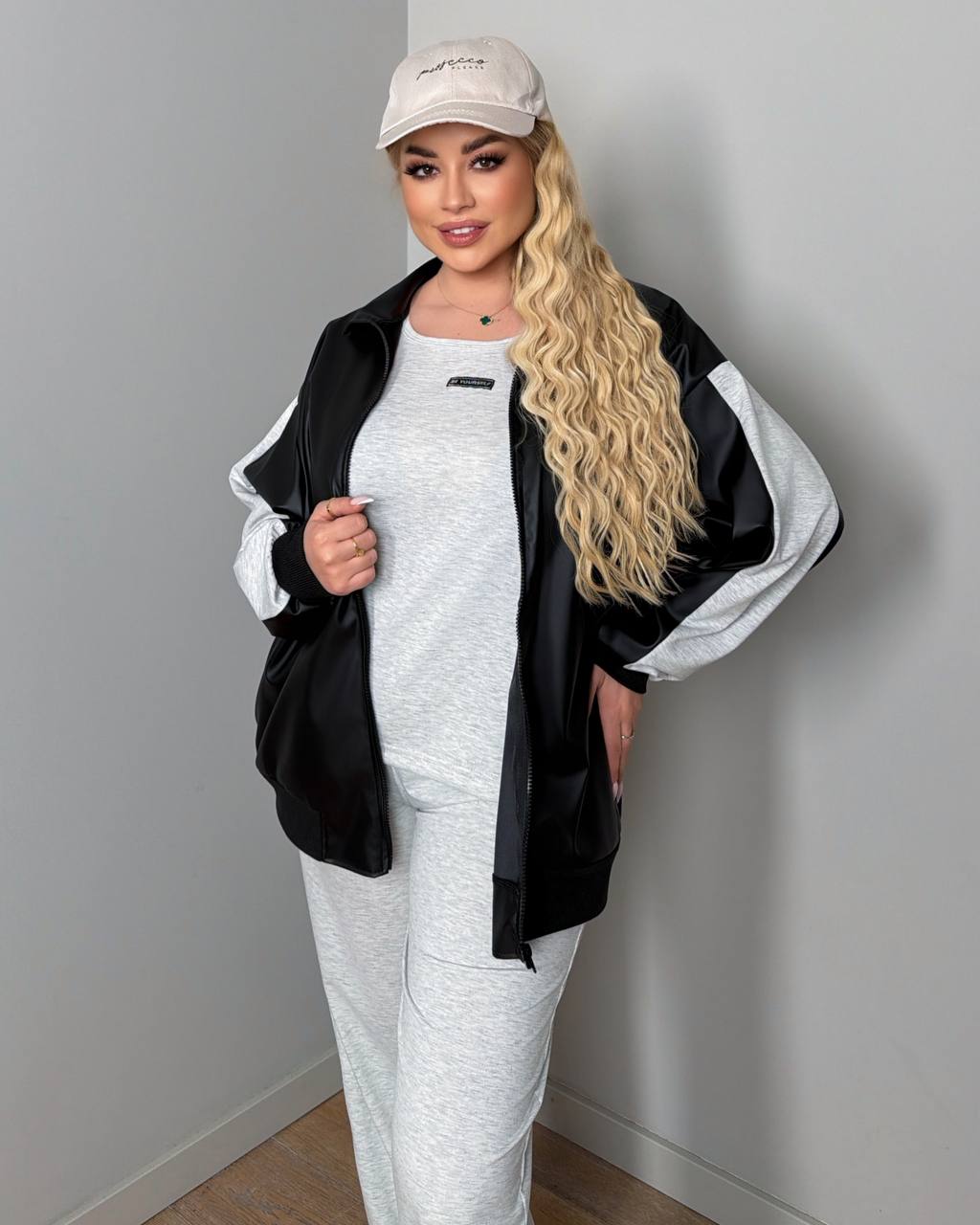 Костюм 23022611