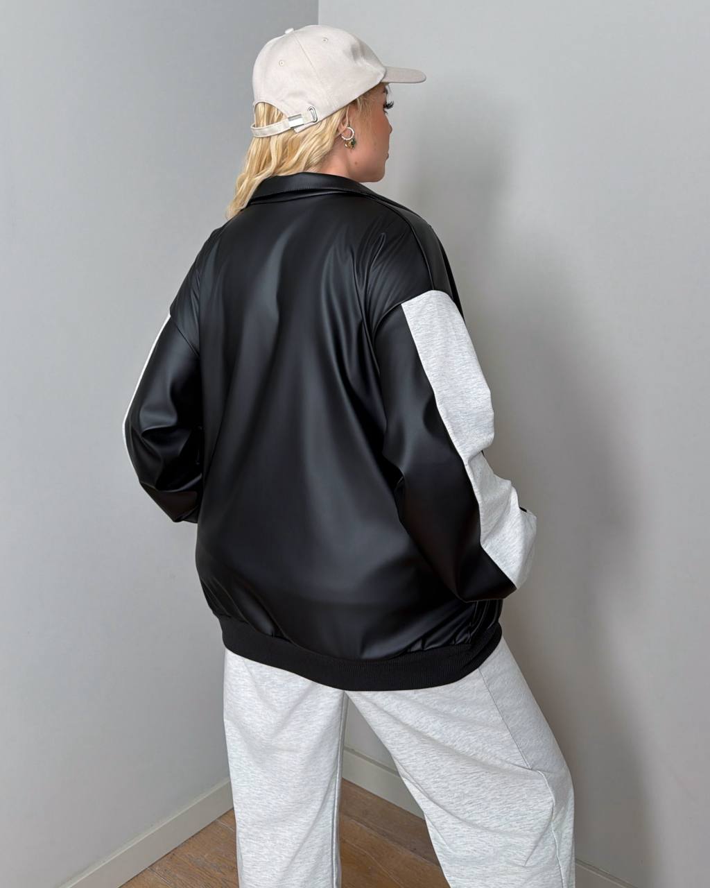 Костюм 23022611