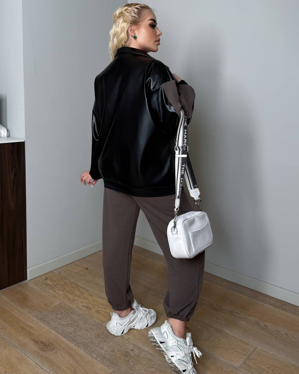 Костюм 23022611