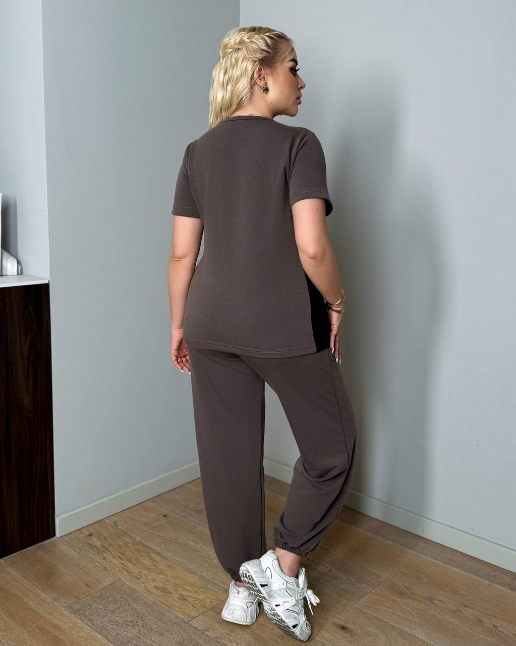 Костюм 23022611