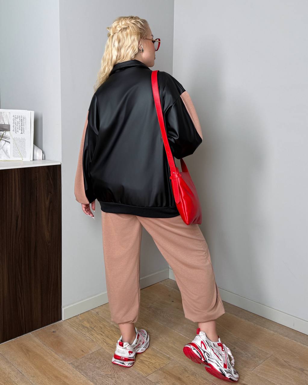 Костюм 23022611