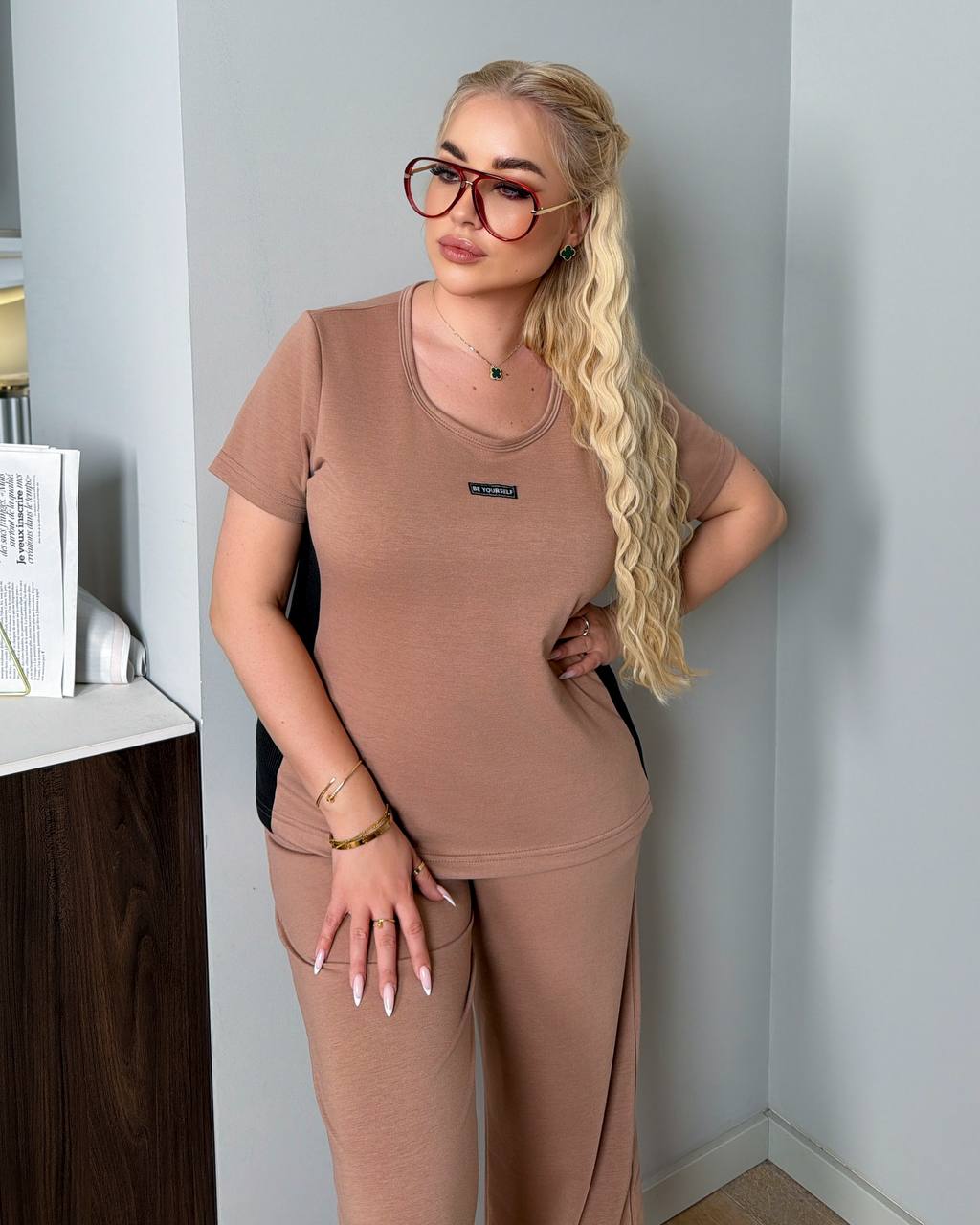 Костюм 23022611