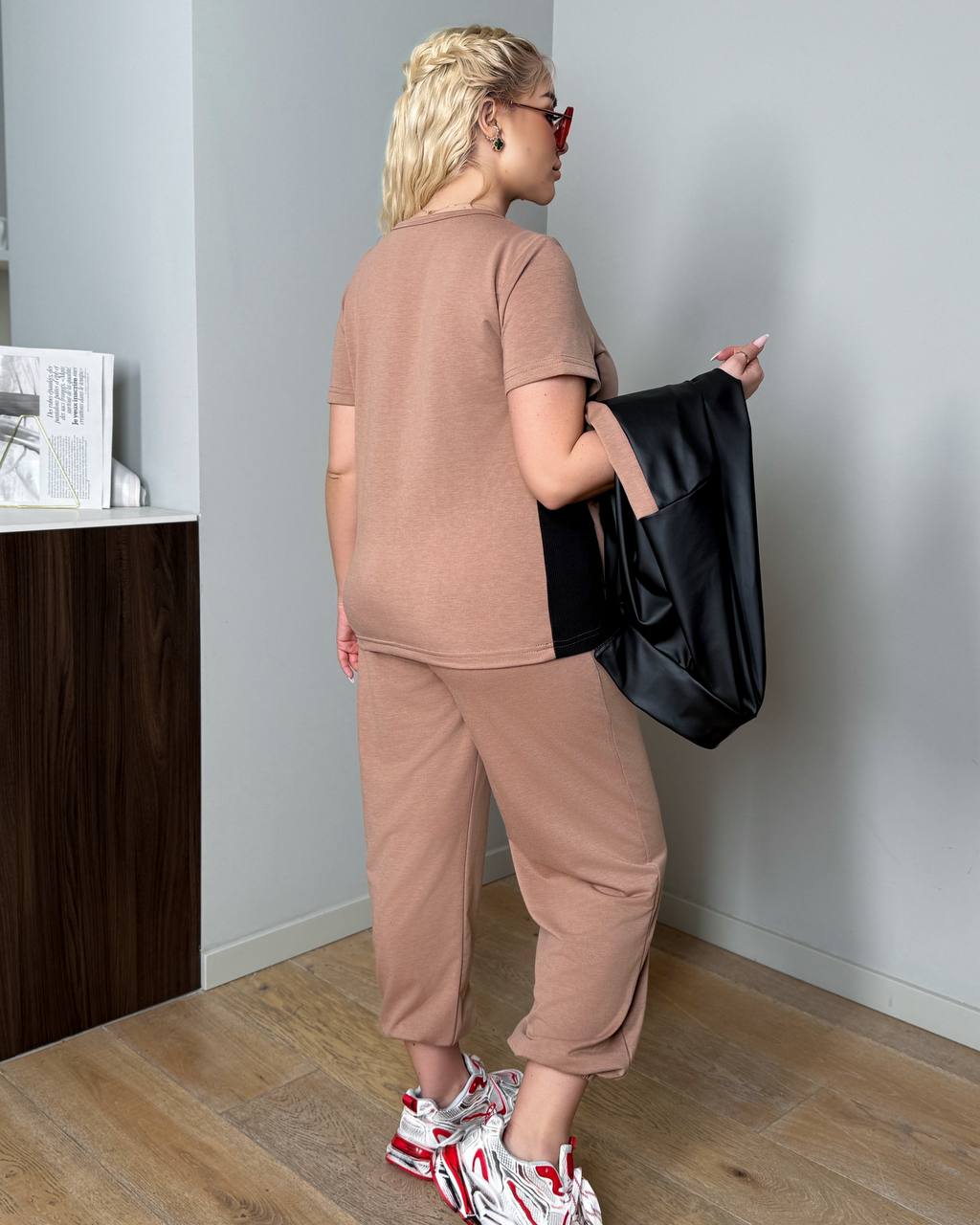 Костюм 23022611