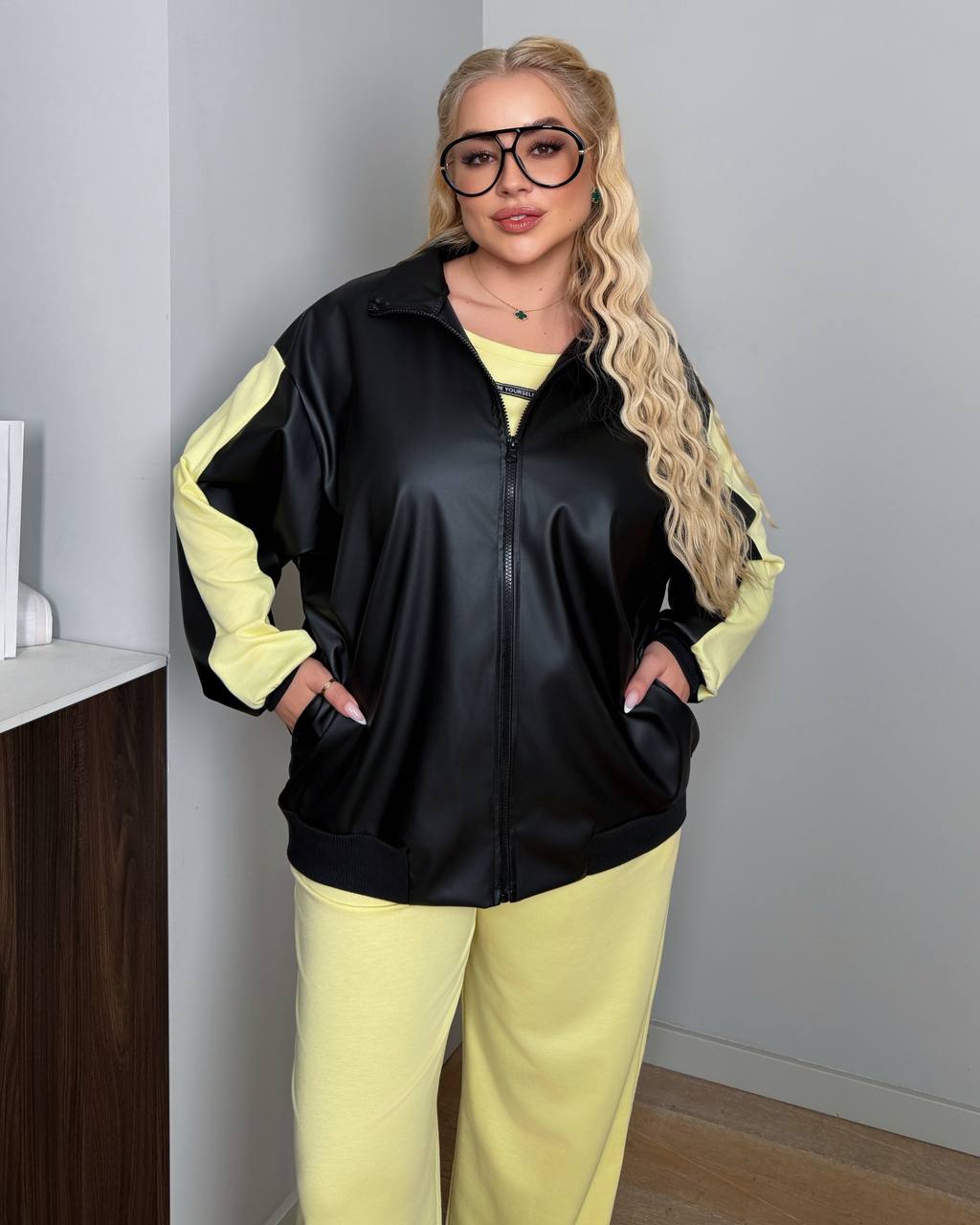 Костюм 23022611