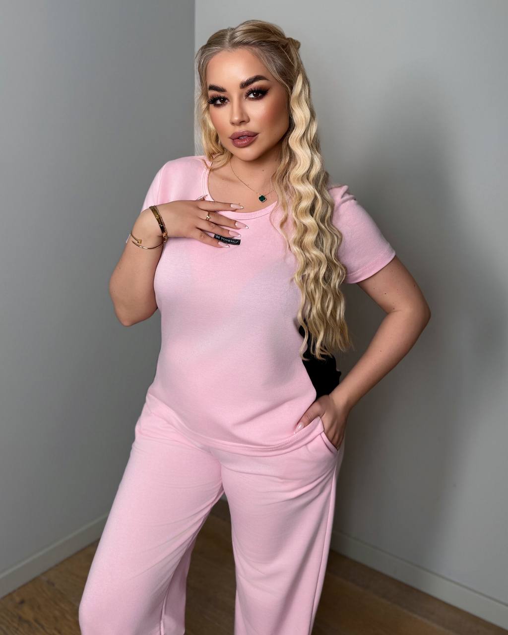 Костюм 23022611