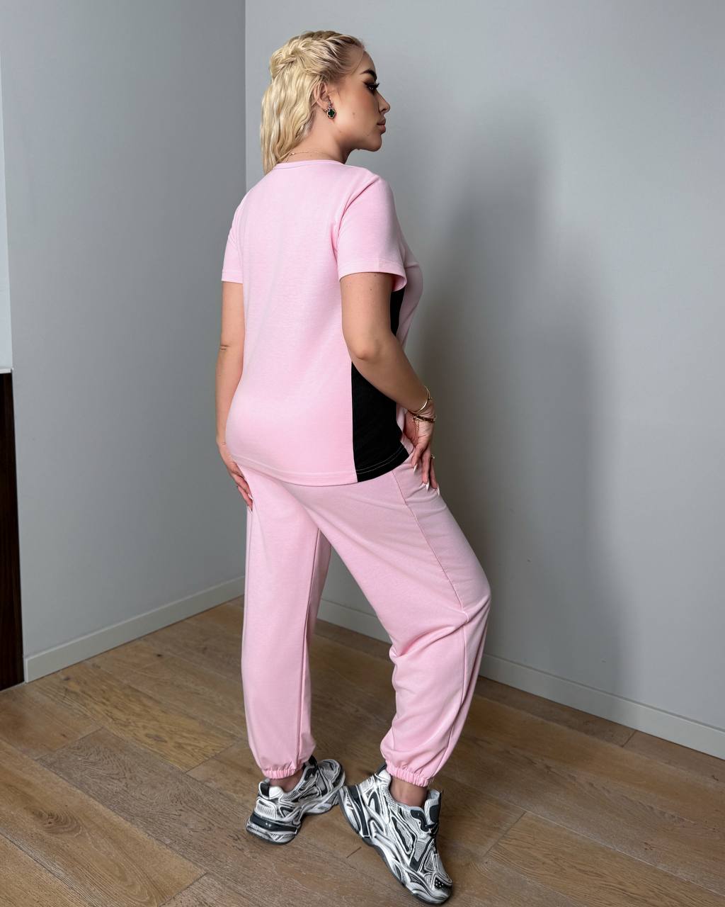 Костюм 23022611