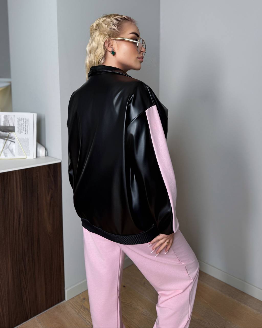 Костюм 23022611