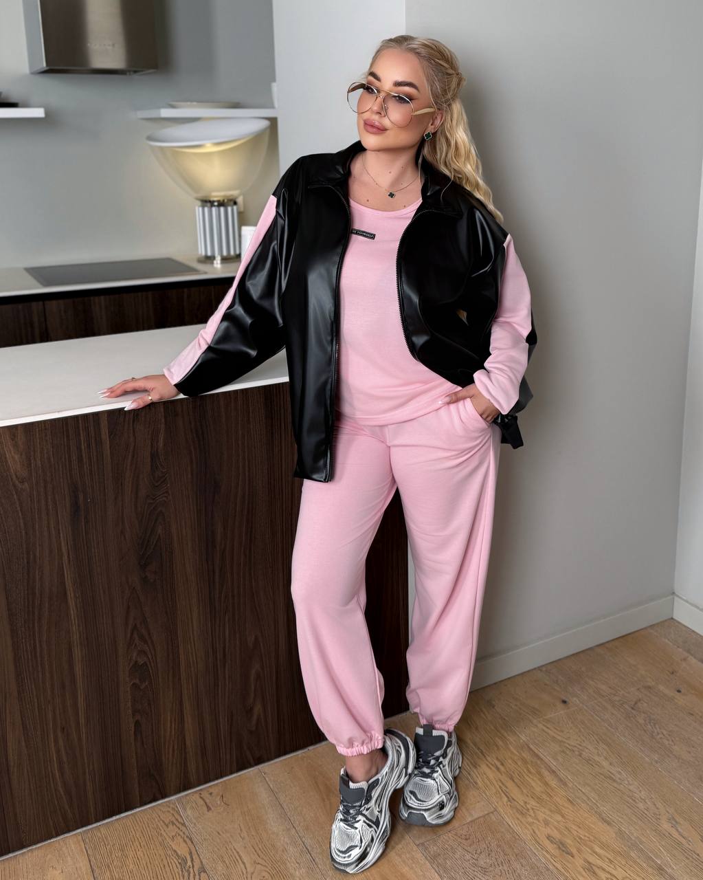 Костюм 23022611