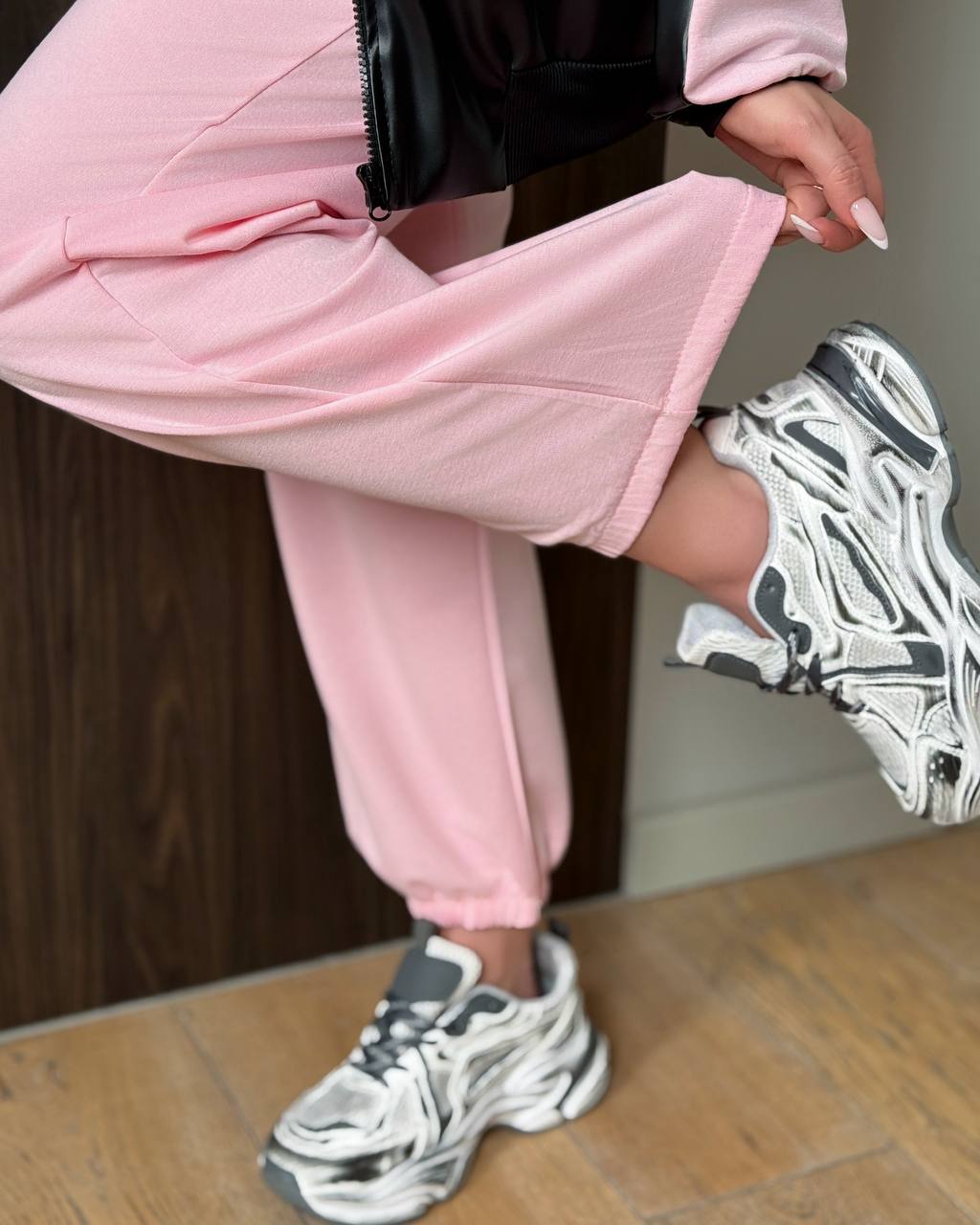 Костюм 23022611