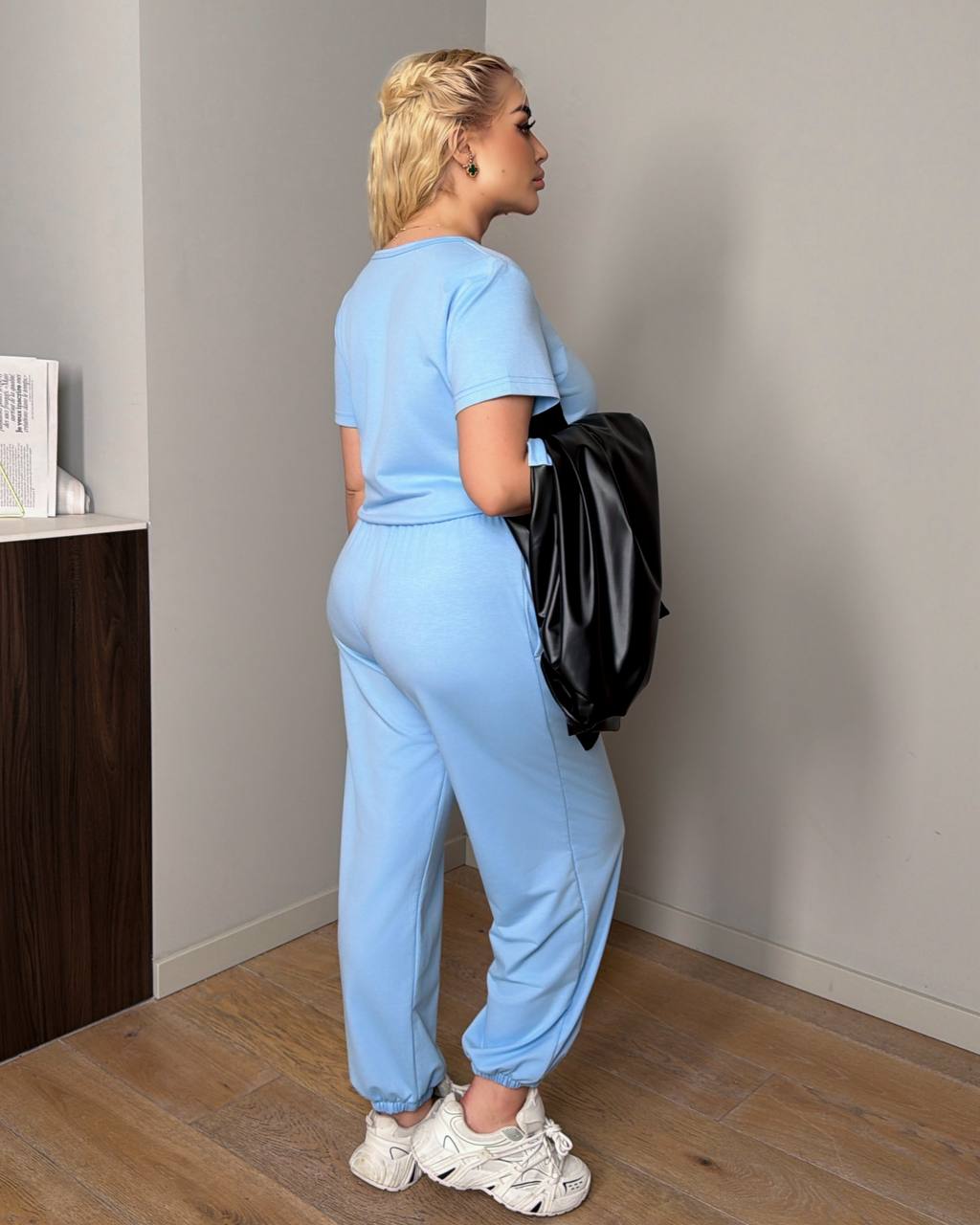 Костюм 23022611