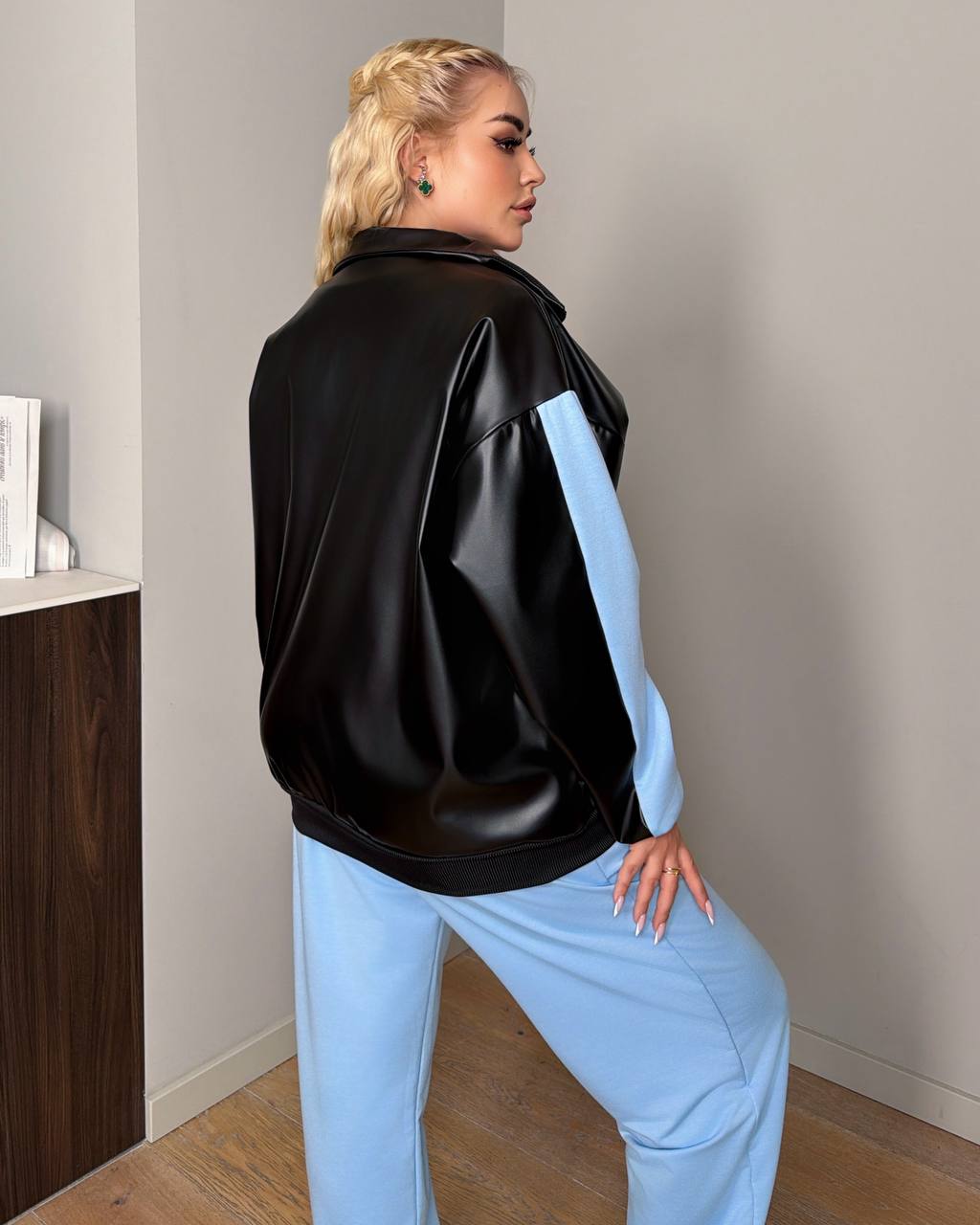 Костюм 23022611