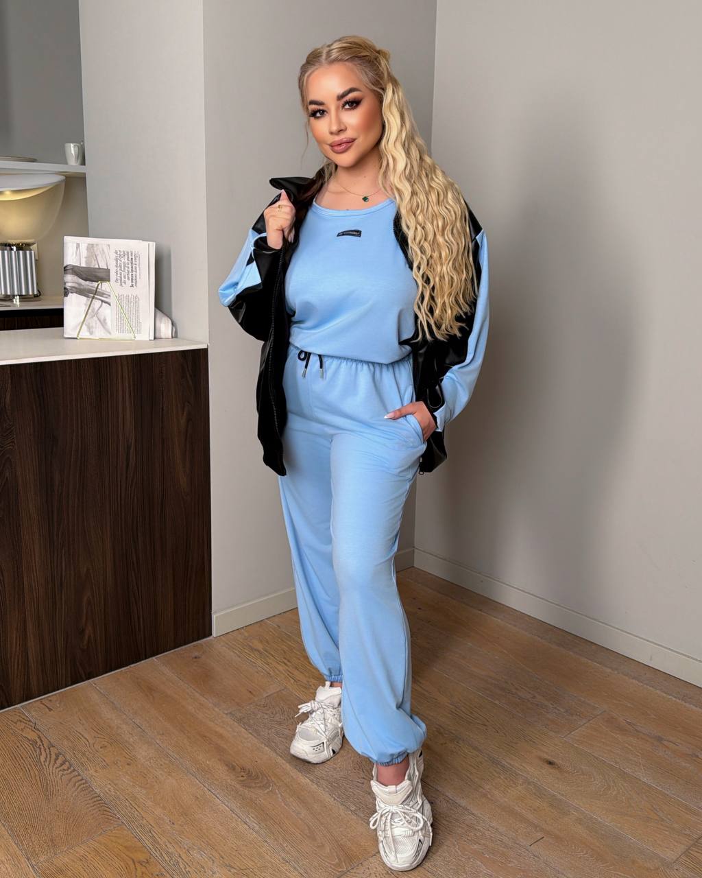 Костюм 23022611