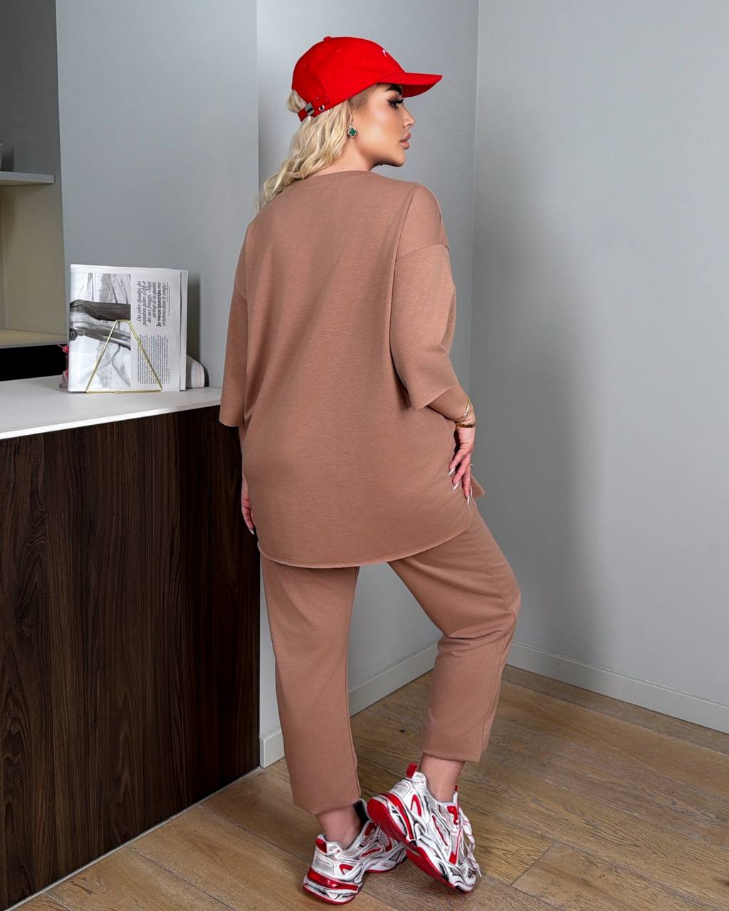 Костюм 23022610