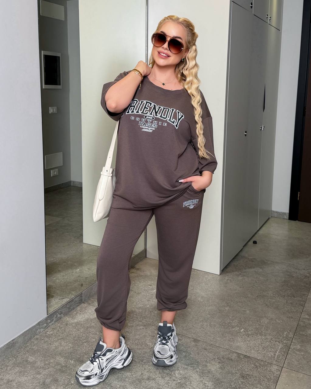 Костюм 23022610