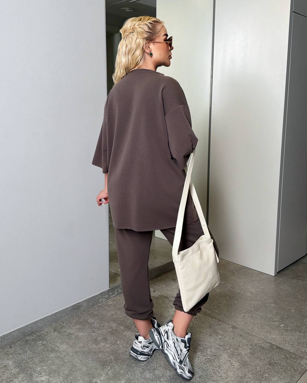 Костюм 23022610