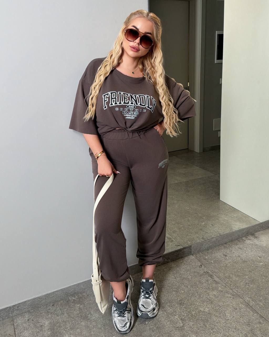 Костюм 23022610