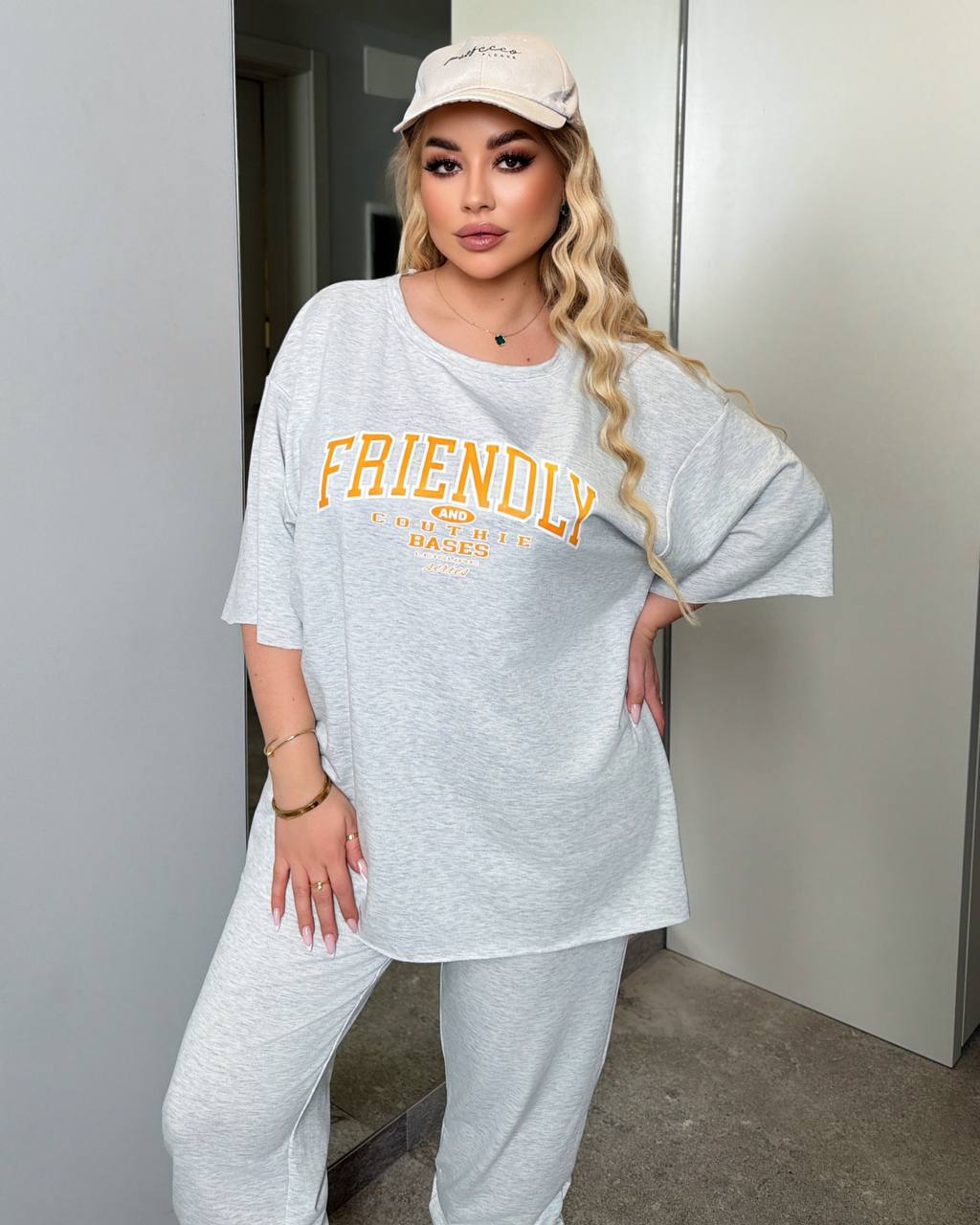 Костюм 23022610