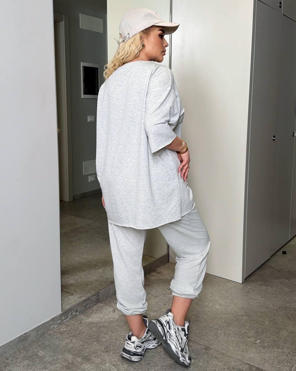 Костюм 23022610