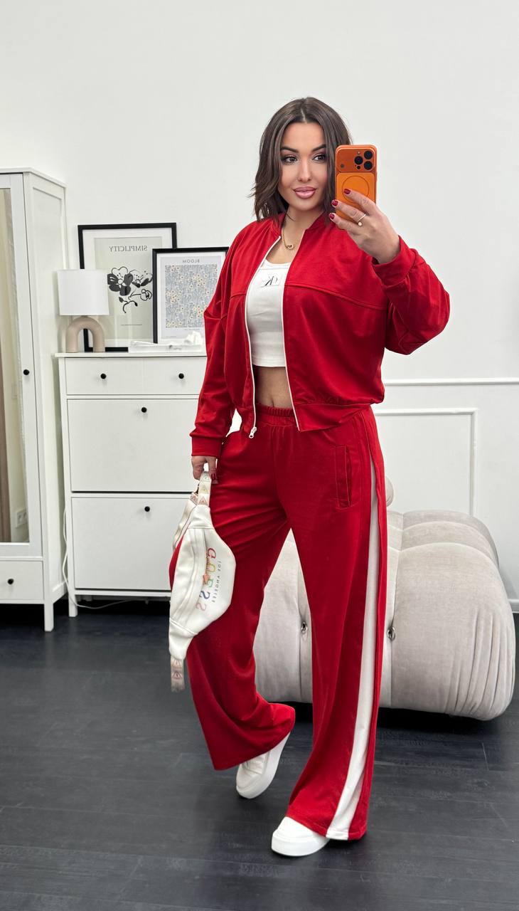 Костюм 23022618