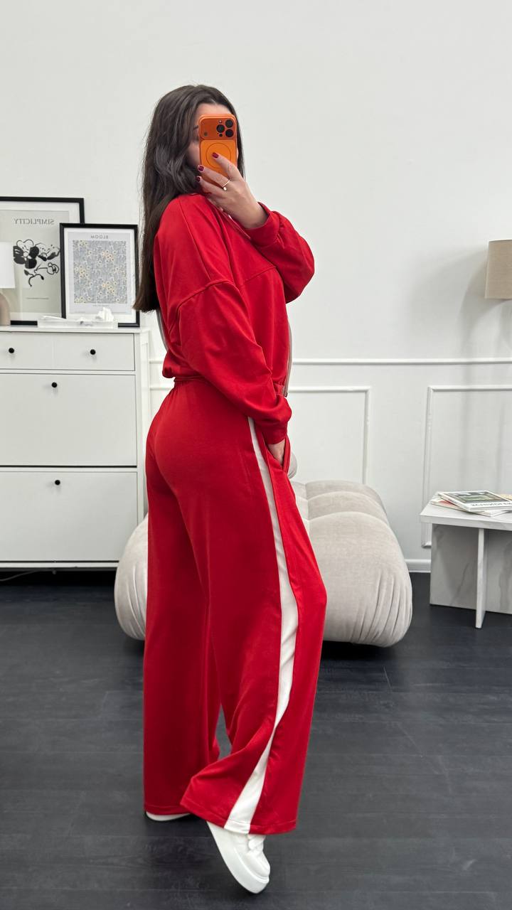 Костюм 23022618