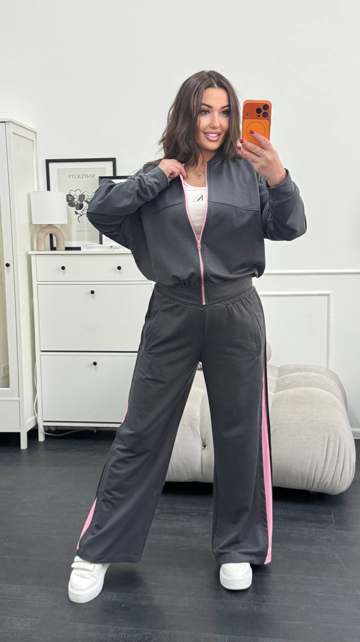 Костюм 23022618