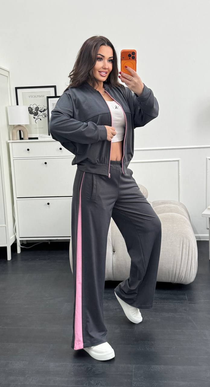 Костюм 23022618