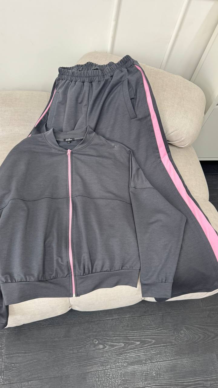 Костюм 23022618