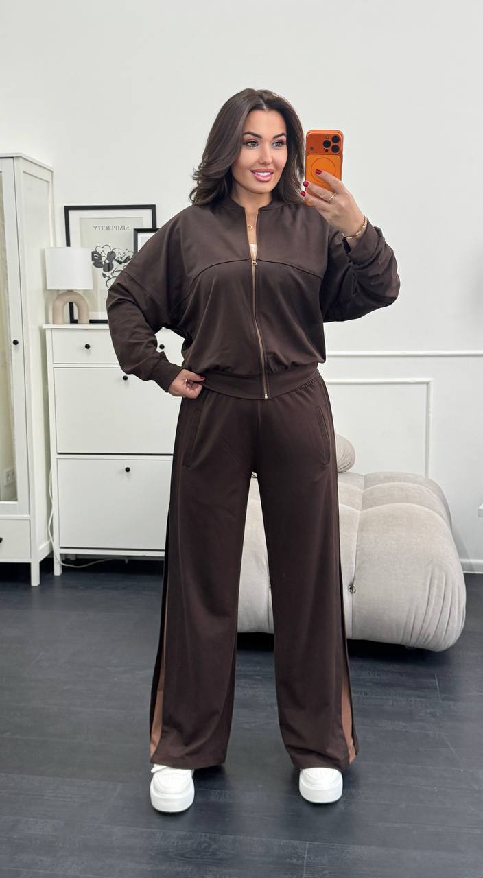 Костюм 23022618