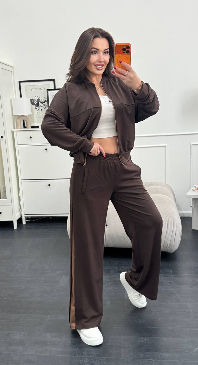 Костюм 23022618