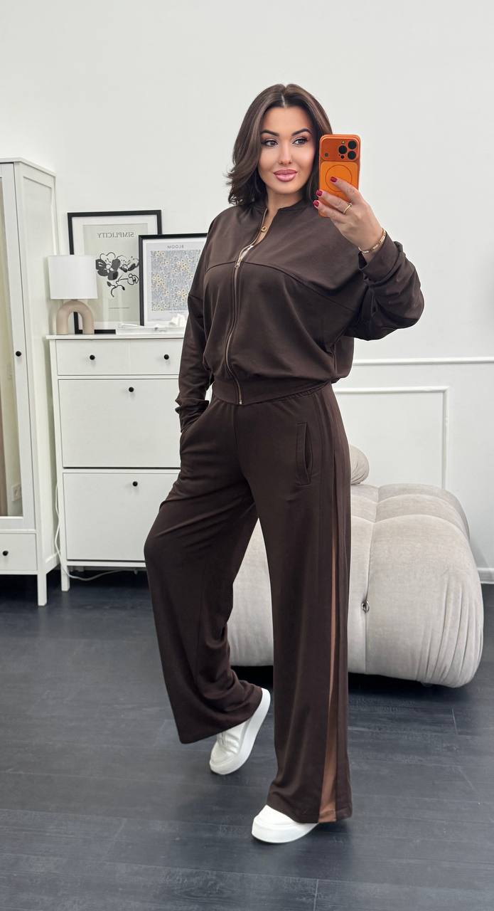 Костюм 23022618