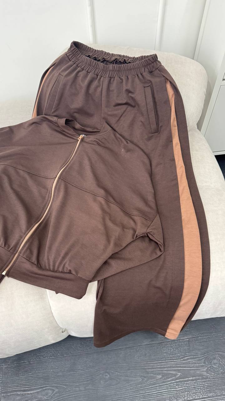 Костюм 23022618