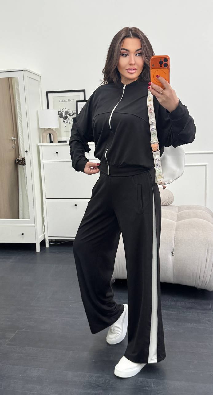 Костюм 23022618