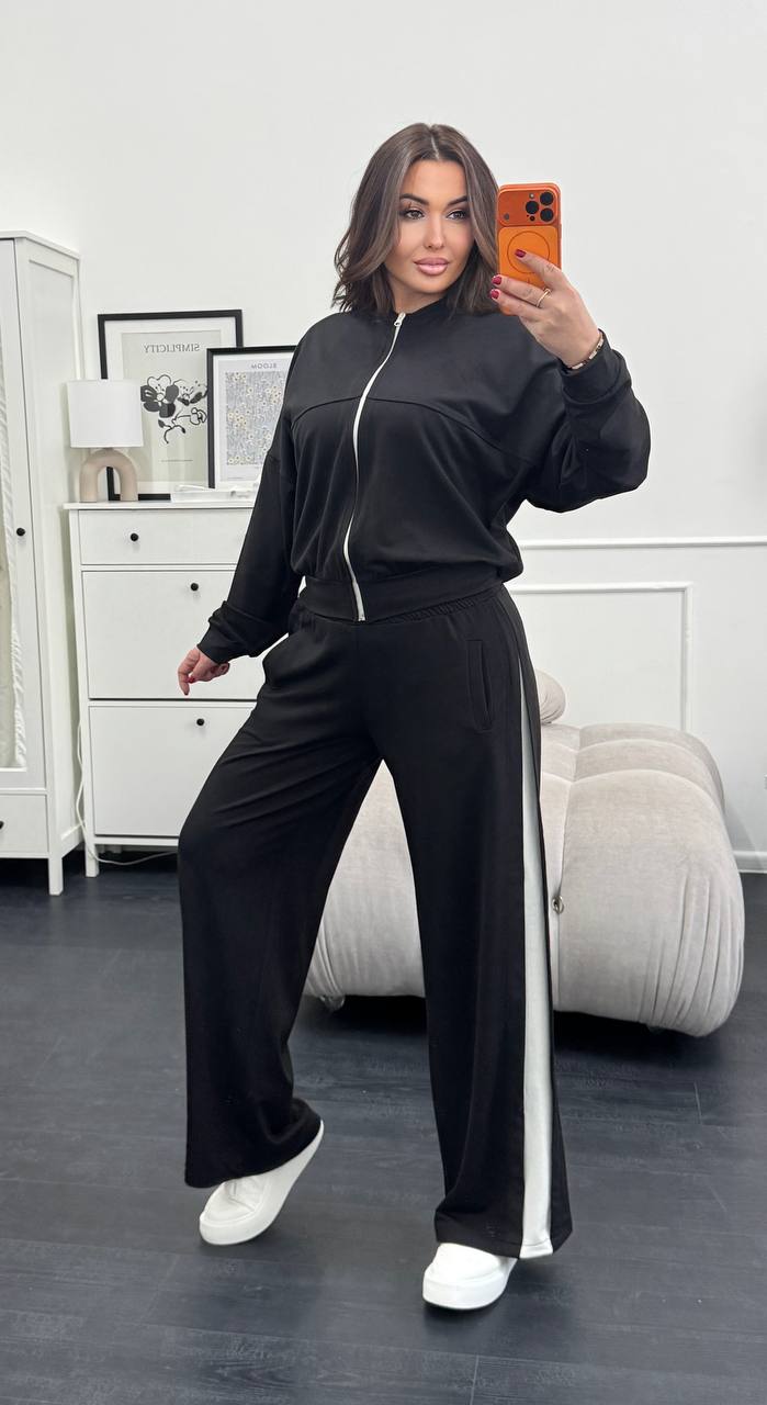 Костюм 23022618