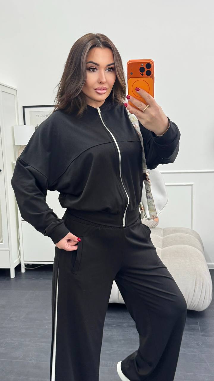 Костюм 23022618