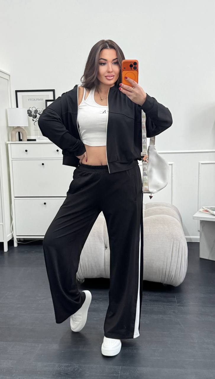 Костюм 23022618