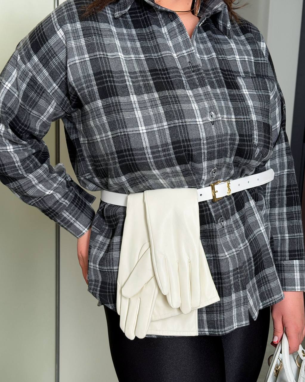 Сорочка 23022605