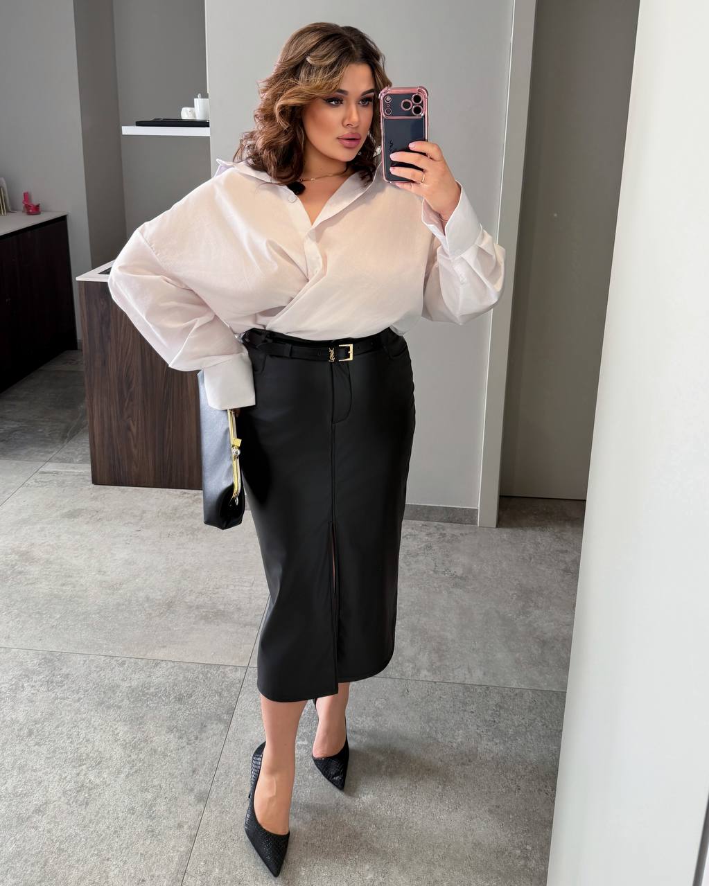 Спідниця 23022607