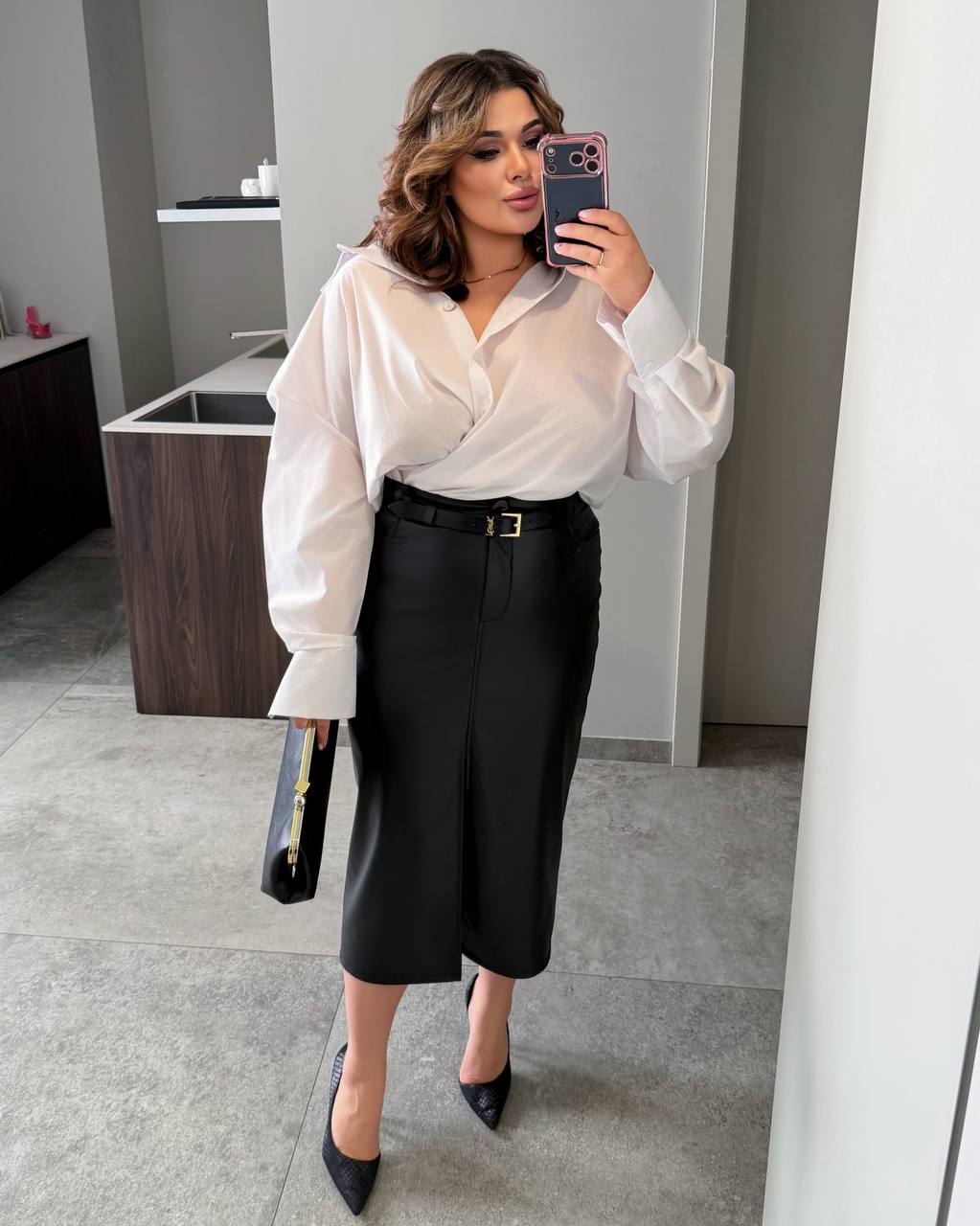 Спідниця 23022607