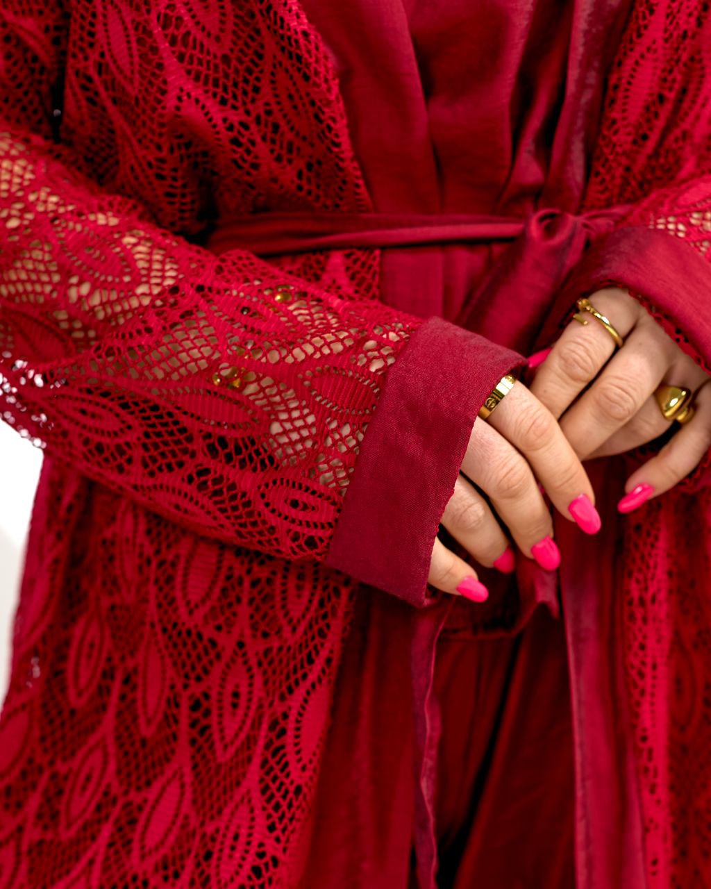 Комплект 23022619