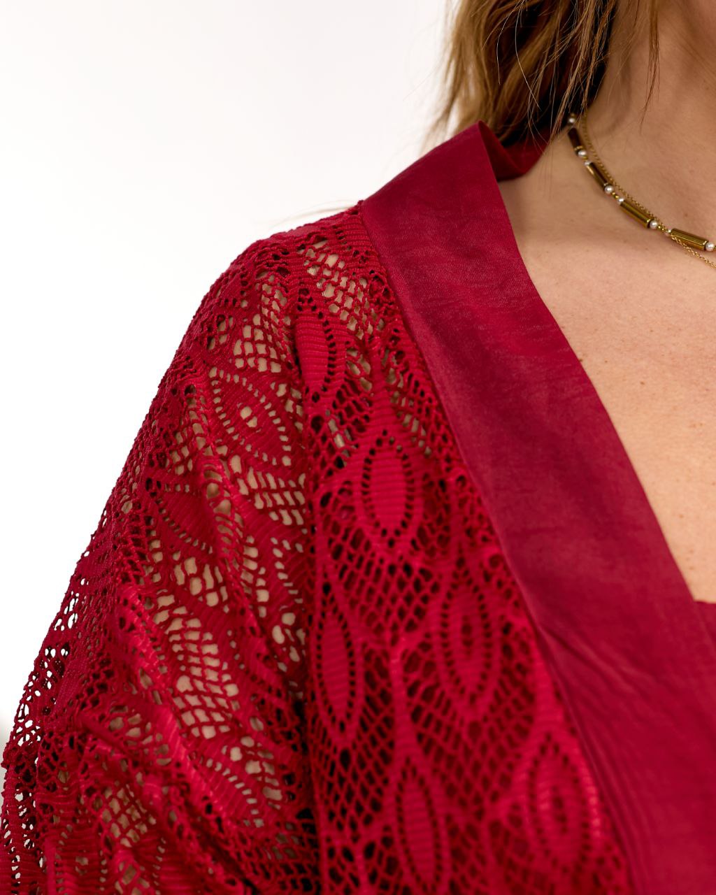 Комплект 23022619