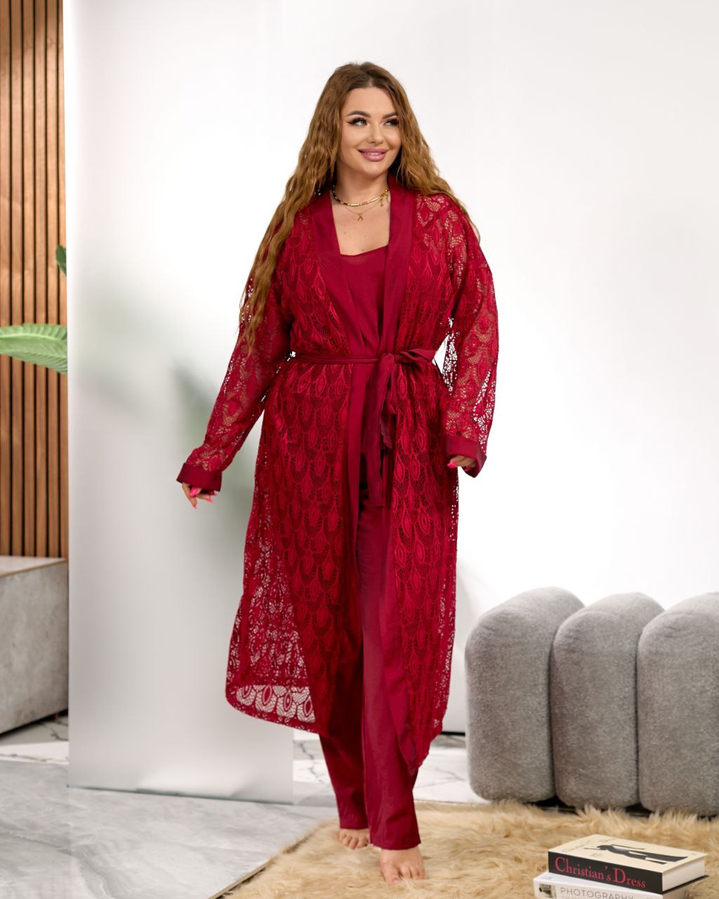 Комплект 23022619