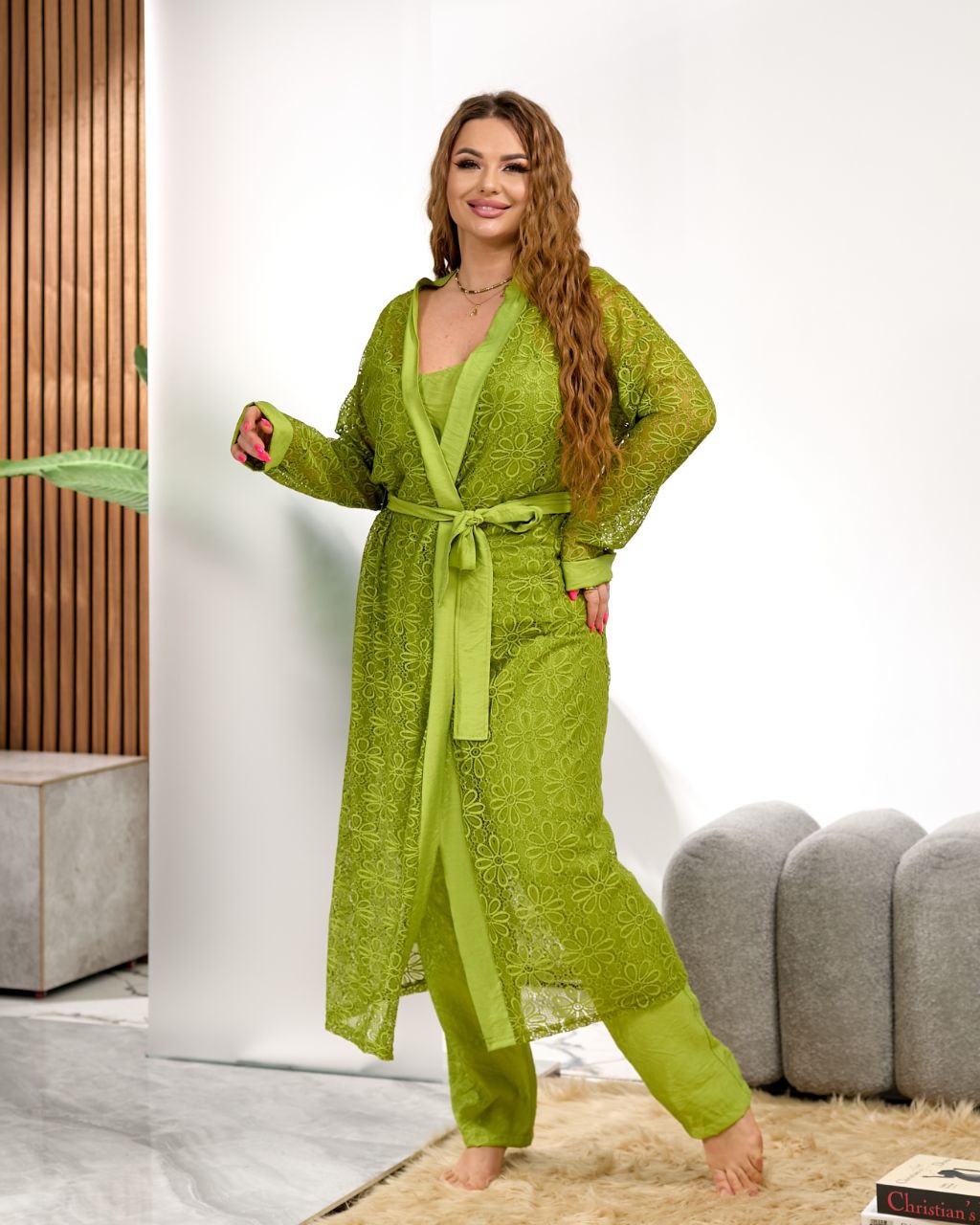 Комплект 23022619