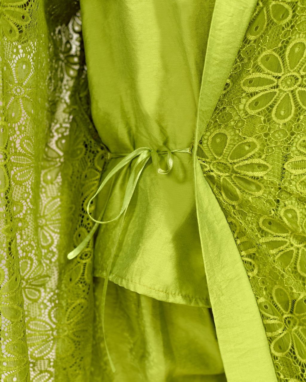 Комплект 23022619